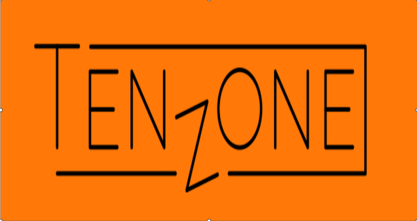 Cfp Rivista &quot;Tenzone&quot;